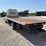 2011-kenworth-t300-image-2