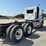 2004-kenworth-t800-image-4