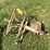#2544-•-big-red-barbed-wire-reel-image-4