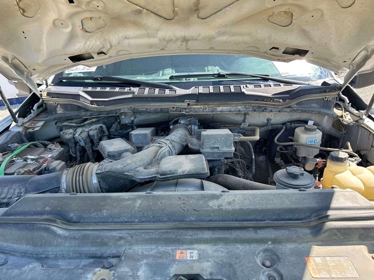 2022-ford-f250-xl-image-7