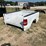 1999-ford-truck-bed-image-2