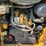 2020-caterpillar-259d3-two-speed-compact-track-loader-skid-steer-image-7