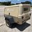 2007-ingersoll-rand-p185wjd-image-2