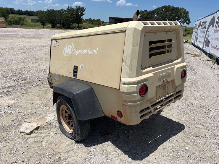 2007-ingersoll-rand-p185wjd-image-2