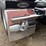 2015-peterbilt-579-image-82