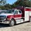 2005-ford-f650-image-1