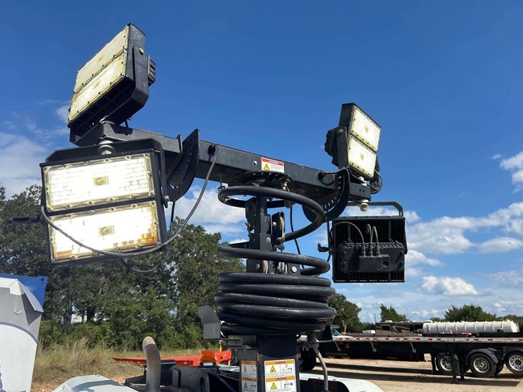 2021-allmand-bros-maxi-lite-ii-image-12