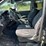 2017-chevrolet-tahoe-image-12