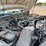 2016-ford-f450-image-9