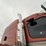 2015-peterbilt-579-image-31