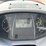 2017-kubota-m5-111d-image-14