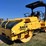 sakai-sw880-image-3