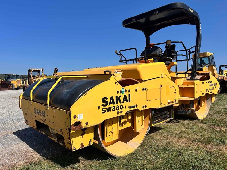sakai-sw880-image-3