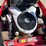 gravely-proturn-460-image-10