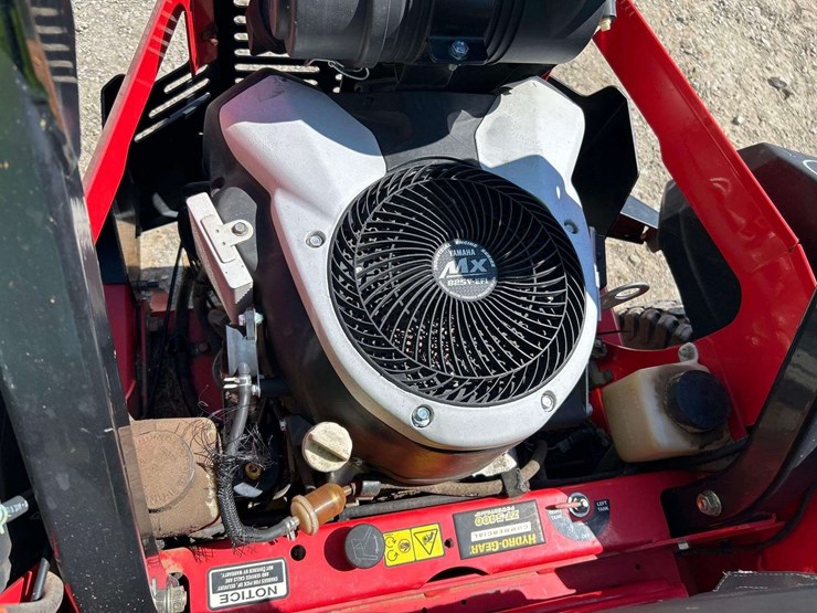 gravely-proturn-460-image-10