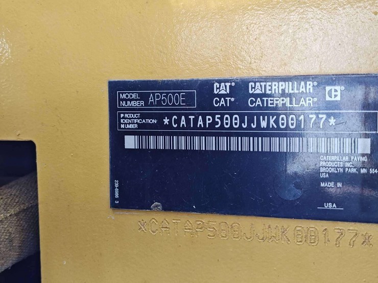 2013-caterpillar-ap-500e-image-6