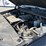 2020-chevrolet-tahoe-image-7