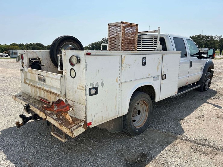 2016-ford-f450-image-3