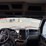 2015-peterbilt-579-image-73