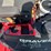 gravely-proturn-460-image-11