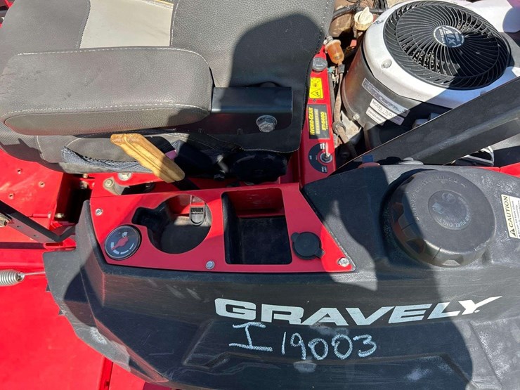 gravely-proturn-460-image-11