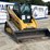 2011-caterpillar-299c-image-4