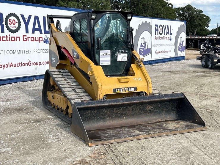 2011-caterpillar-299c-image-4