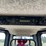 2013-deere-450j-lt-image-17