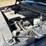 2017-chevrolet-tahoe-image-7