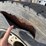 #5271-•-lot-of-(2)-445/50r22.5-tires-w/-rims-image-9