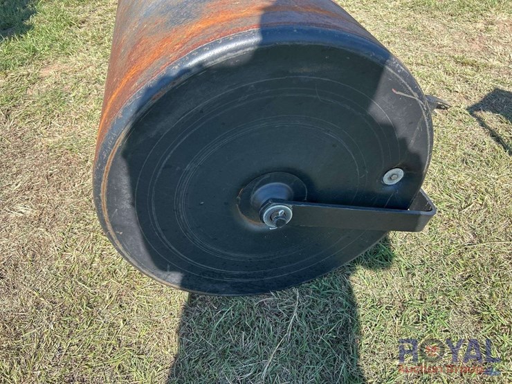 pull-behind-smooth-drum-ballast-roller-image-3