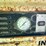 1990-ingersoll-rand-185-image-7