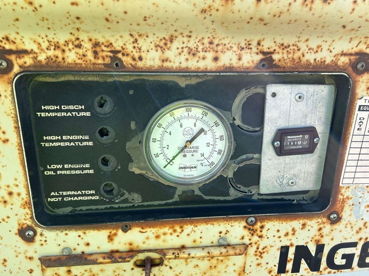 1990-ingersoll-rand-185-image-7
