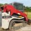 2017-takeuchi-tl10v2-image-5