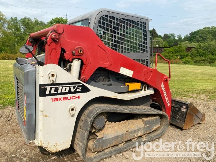 2017-takeuchi-tl10v2-image-5
