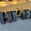 12-wheel-pneumatic-pull-behind-asphalt-compactor-image-6