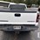2004-chevrolet-silverado-2500-image-5