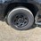 2017-chevrolet-tahoe-image-22