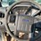 2016-ford-f450-image-13