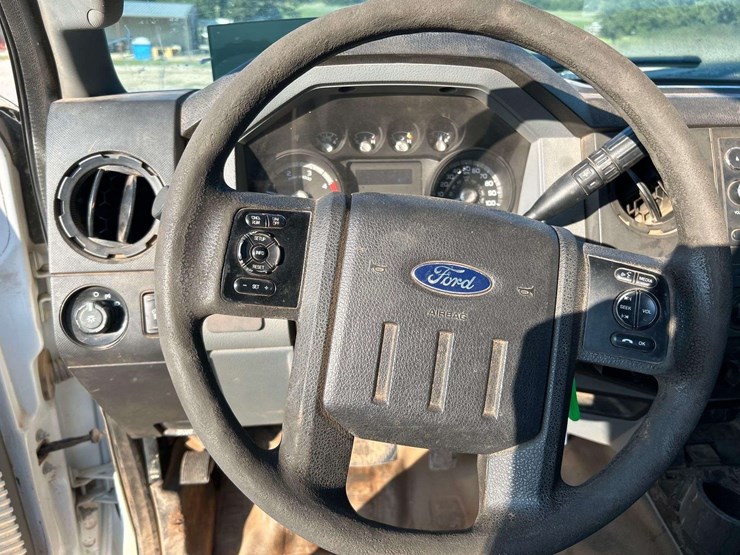 2016-ford-f450-image-13