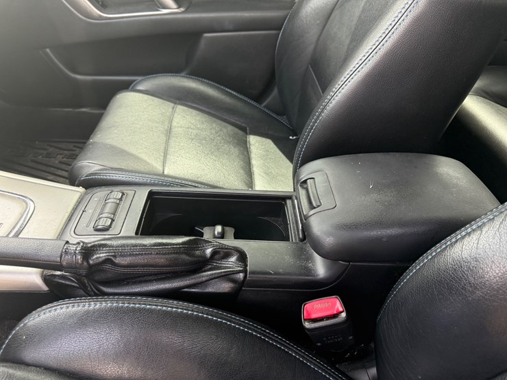 #7713-•-inop-2009-subaru-outback-suv-4s4bp61c897314656-image-31