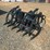 #2858-•-skid-steer-log-grapple*-image-5