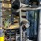 pallet-of-miscellaneous-mini-excavator-attachments-image-6