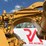 caterpillar-631e-image-16