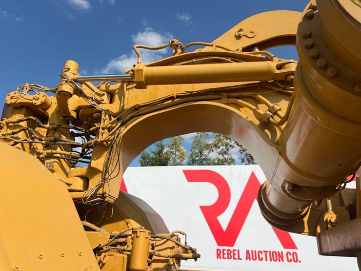 caterpillar-631e-image-16