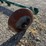 #23906-•-house-mfg-~18'-water-furrow-plow-image-6
