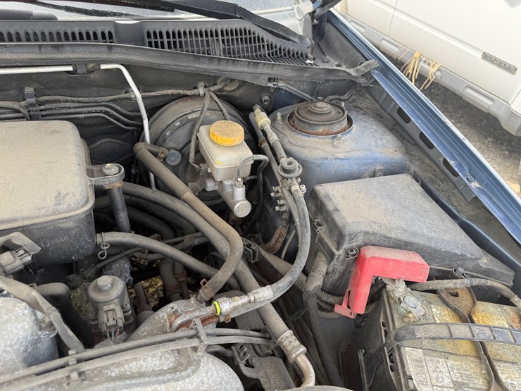 #7713-•-inop-2009-subaru-outback-suv-4s4bp61c897314656-image-50