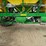 john-deere-1890-image-25