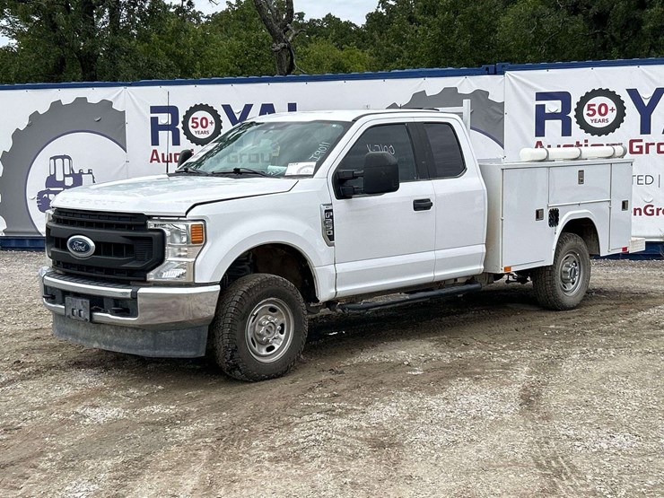 2021-ford-f250-image-1