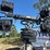 2021-allmand-bros-maxi-lite-ii-image-13